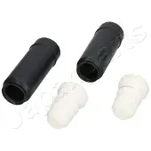 Japanparts Pölysuojasarja, iskunvaimennin KTP-0112