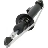 MAXGEAR Iskunvaimennin 11-1643