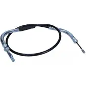 MAXGEAR Vaijeri, seisontajarru 32-0830