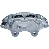 MAXGEAR Jarrusatula 82-0914