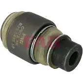 Schaeffler FAG Pallonivel 825 0435 10