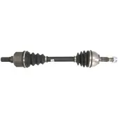 POINT GEAR Vetoakseli PNG75169