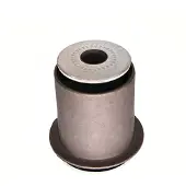 MAXGEAR Tukivarren hela 72-6850