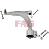 Schaeffler FAG Tukivarsi, pyöräntuenta 821 0293 10