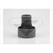 Hutchinson Laakeri, tukivarsi 560277
