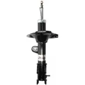 MAGNUM TECHNOLOGY Iskunvaimennin AG0542