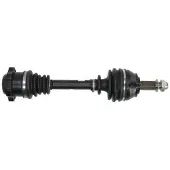 POINT GEAR Vetoakseli PNG72168