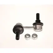 MAXGEAR Tanko, kallistuksenvaimennin 72-4062