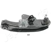 Japanparts Tukivarsi, pyöräntuenta CJ-H01R