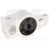 NK Tukivarren hela 5104737