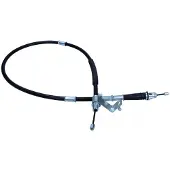MAXGEAR Vaijeri, seisontajarru 32-1368