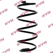 KYB Jousi (auton jousitus) RA1264