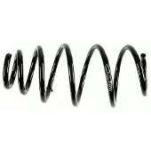 SACHS 993 023 - Jousi (auton jousitus)