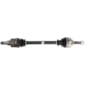POINT GEAR Vetoakseli PNG72032