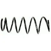 SACHS Jousi (auton jousitus) 993 079