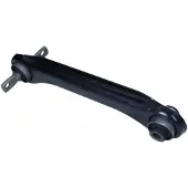 MAXGEAR Tukivarsi, pyöräntuenta 72-6174