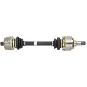 POINT GEAR Vetoakseli PNG70752