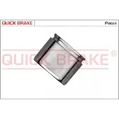 Quick Brake Mäntä, jarrusatula 185391K