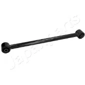 Japanparts Tukivarsi, pyöräntuenta BS-2025
