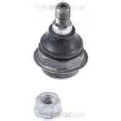 TRISCAN Pallonivel 8500 105019