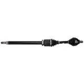 POINT GEAR Vetoakseli PNG72951