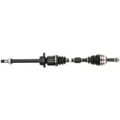 POINT GEAR Vetoakseli PNG72865