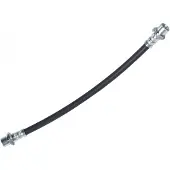 Blue Print Jarruletku ADT353163