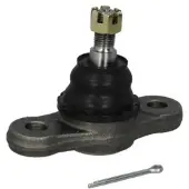 YAMATO Pallonivel J10314YMT