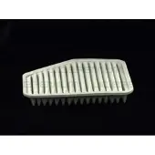 JC PREMIUM Ilmansuodatin JC PREMIUM B22082PR