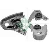 INA Water Pump