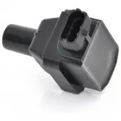Bosch Sytytyspuola 0 221 504 001