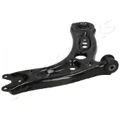 Japanparts Tukivarsi, pyöräntuenta BS-0900R