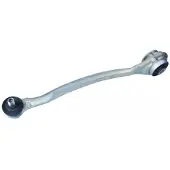 MAXGEAR Tukivarsi, pyöräntuenta 72-5609