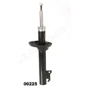 Japanparts Iskunvaimennin MM-00225