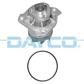 DAYCO Vesipumppu, moottorin jäähdytys DP731