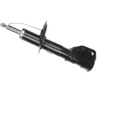SACHS Iskunvaimennin 316 761 vasen