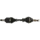 POINT GEAR Vetoakseli PNG72516 vasen
