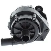 Bosch Lisävesipumppu (jäähdytysnestekierto) 0 392 024 10Y