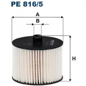 FILTRON Fuel filter