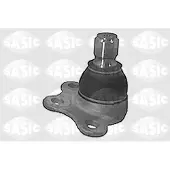 SASIC Support-/ Steering Link