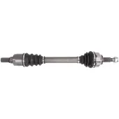 POINT GEAR Vetoakseli PNG74716