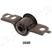 Japanparts Tukivarren hela RU-389R