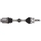 POINT GEAR Vetoakseli PNG74928