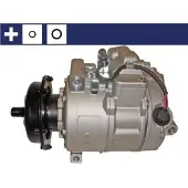 MAHLE ORIGINAL Kompressori, ilmastointilaite ACP 93 000S