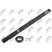 NTY Vetoakseli NWP-ME-000