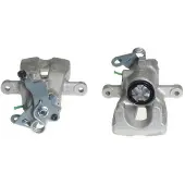 BUDWEG CALIPER Jarrusatula BUDWEG 343641