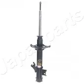 Japanparts MM-10057 - Iskunvaimennin