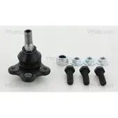 TRISCAN Pallonivel - Renault - Trafic. Opel - Vivaro. Nissan - Nv300. Fiat - Talento