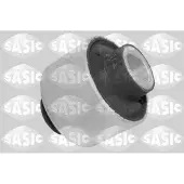 SASIC Tukivarren hela 2256118