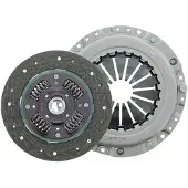 AISIN Kytkinpaketti KO-028R
